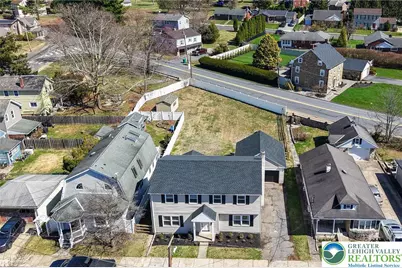 1437 Keilman Avenue, Hellertown Boro, PA 18055 - Photo 4