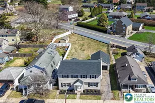 1437 Keilman Ave, Hellertown Boro, PA 18055 - Photo 4