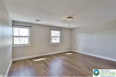 1437 Keilman Avenue, Hellertown Boro, PA 18055 - Photo 32