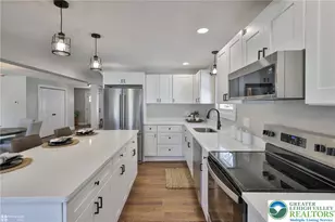 1437 Keilman Ave, Hellertown Boro, PA 18055 - Photo 24