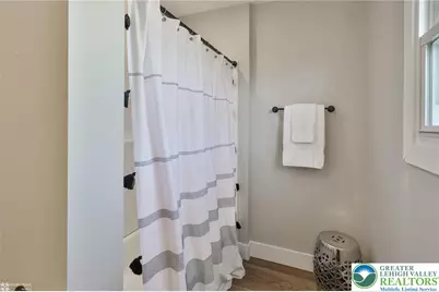 1437 Keilman Avenue, Hellertown Boro, PA 18055 - Photo 36