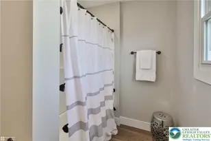 1437 Keilman Ave, Hellertown Boro, PA 18055 - Photo 36