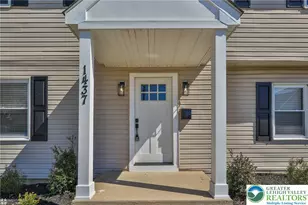 1437 Keilman Ave, Hellertown Boro, PA 18055 - Photo 8