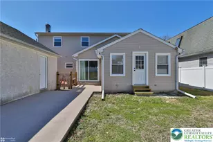 1437 Keilman Ave, Hellertown Boro, PA 18055 - Photo 44