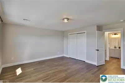 1437 Keilman Avenue, Hellertown Boro, PA 18055 - Photo 34