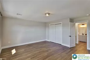 1437 Keilman Ave, Hellertown Boro, PA 18055 - Photo 34