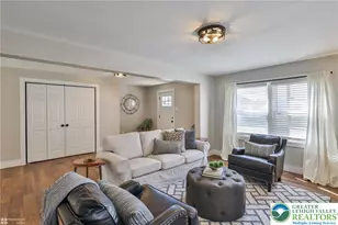 1437 Keilman Ave, Hellertown Boro, PA 18055 - Photo 16