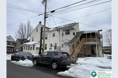 42 N 4th Street, Emmaus Boro, PA 18049 - Photo 4