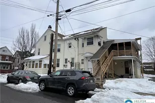 42 N 4th St, Emmaus Boro, PA 18049 - Photo 4