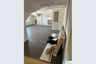 42 N 4th Street, Emmaus Boro, PA 18049 - Photo 16