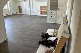 42 N 4th St, Emmaus Boro, PA 18049 - Photo 16