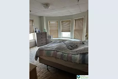 42 N 4th Street, Emmaus Boro, PA 18049 - Photo 10