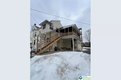42 N 4th Street, Emmaus Boro, PA 18049 - Photo 6