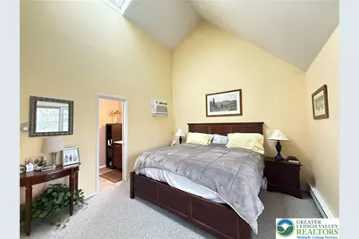 5933 Decker Road, Bushkill, PA 18324 - Photo 10