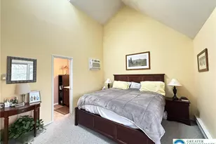 5933 Decker Rd, Bushkill, PA 18324 - Photo 10