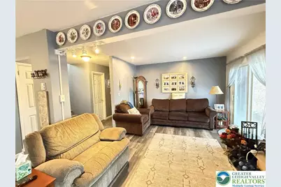 5933 Decker Road, Bushkill, PA 18324 - Photo 6