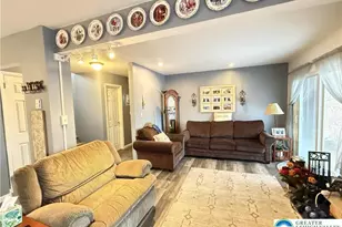 5933 Decker Rd, Bushkill, PA 18324 - Photo 6