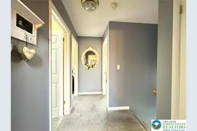 5933 Decker Road, Bushkill, PA 18324 - Photo 16