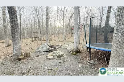 5933 Decker Road, Bushkill, PA 18324 - Photo 32