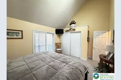 5933 Decker Road, Bushkill, PA 18324 - Photo 12