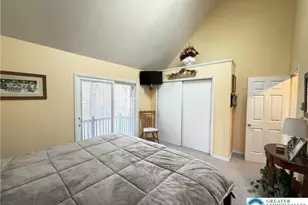 5933 Decker Rd, Bushkill, PA 18324 - Photo 12