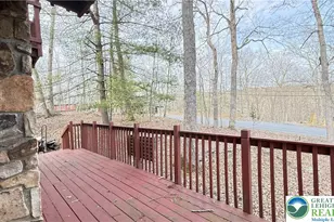 5933 Decker Rd, Bushkill, PA 18324 - Photo 26