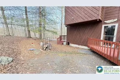 5933 Decker Road, Bushkill, PA 18324 - Photo 30