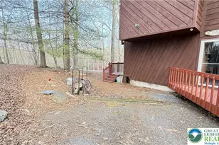 5933 Decker Rd, Bushkill, PA 18324 - Photo 30