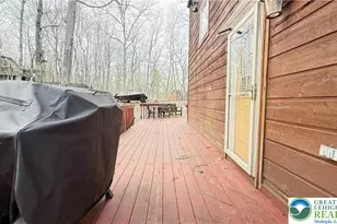 5933 Decker Rd, Bushkill, PA 18324 - Photo 4