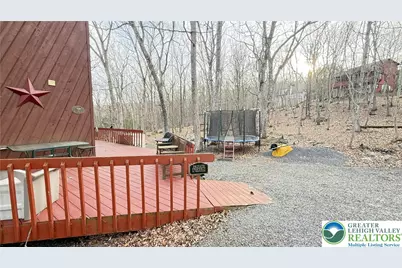 5933 Decker Road, Bushkill, PA 18324 - Photo 28