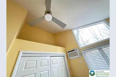 5933 Decker Road, Bushkill, PA 18324 - Photo 18