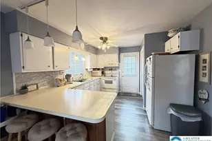 5933 Decker Rd, Bushkill, PA 18324 - Photo 8