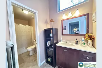 5933 Decker Road, Bushkill, PA 18324 - Photo 14