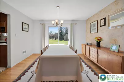 1522 Magnolia Drive, Upper Macungie Township, PA 18069 - Photo 12