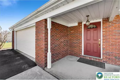 1522 Magnolia Drive, Upper Macungie Township, PA 18069 - Photo 8