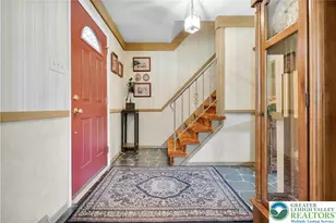 1522 Magnolia Dr, Upper Macungie Township, PA 18069 - Photo 22