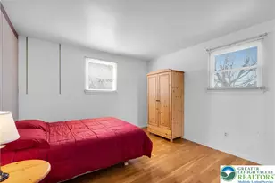 1522 Magnolia Dr, Upper Macungie Township, PA 18069 - Photo 24