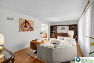 1522 Magnolia Dr, Upper Macungie Township, PA 18069 - Photo 10