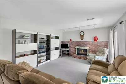 1522 Magnolia Drive, Upper Macungie Township, PA 18069 - Photo 16