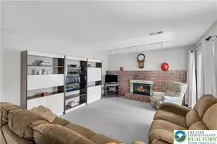 1522 Magnolia Dr, Upper Macungie Township, PA 18069 - Photo 16