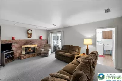 1522 Magnolia Drive, Upper Macungie Township, PA 18069 - Photo 18