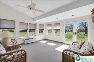 1522 Magnolia Dr, Upper Macungie Township, PA 18069 - Photo 20