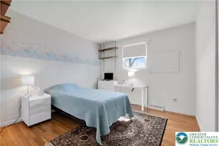 1522 Magnolia Dr, Upper Macungie Township, PA 18069 - Photo 26