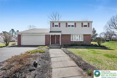 1522 Magnolia Drive, Upper Macungie Township, PA 18069 - Photo 1