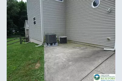 4435 Steuben Road, Bethlehem Township, PA 18020 - Photo 4