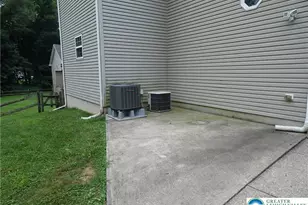 4435 Steuben Rd, Bethlehem Township, PA 18020 - Photo 4