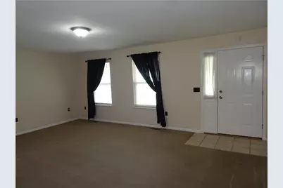 4435 Steuben Road, Lower Nazareth Twp, PA 18020 - Photo 6