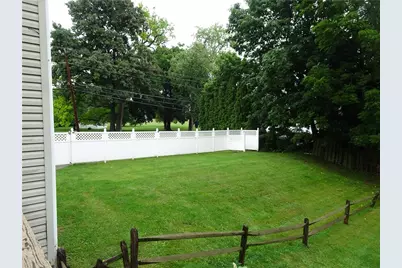4435 Steuben Road, Lower Nazareth Twp, PA 18020 - Photo 40