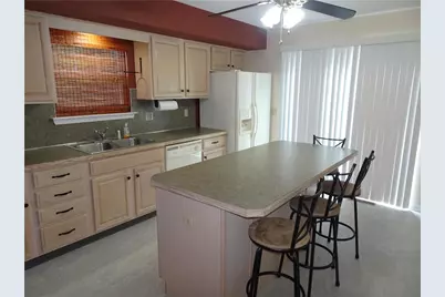 4435 Steuben Road, Lower Nazareth Twp, PA 18020 - Photo 12