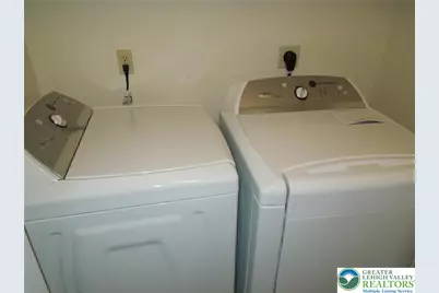 4435 Steuben Road, Bethlehem Township, PA 18020 - Photo 42